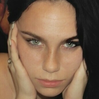 guiltycowgirl Meztelen