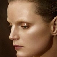 Guinevere Van Seenus Meztelen