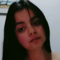 Gulaboranijii Meztelen