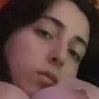 gummyhead00 Meztelen