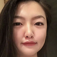 Guohui Meztelen