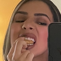Gurneet Dosanjh Meztelen