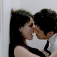 Guta Ruiz Meztelen