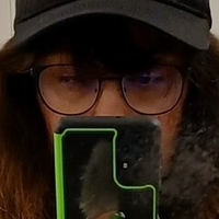 Gutr0t Meztelen