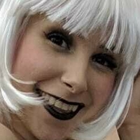 gweenvip Meztelen