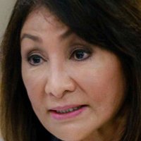 Gwen Garcia Meztelen