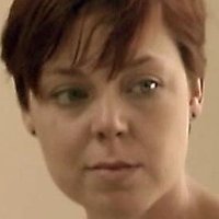 Gwendolyn Garver Meztelen