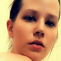 gwenhwyfar Meztelen