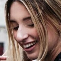 Gwenn Meztelen