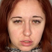 Gwinnett Meztelen