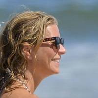 Gwyneth Paltrow Meztelen