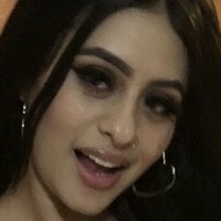Gxddesscici Meztelen