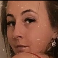 gym_girl101 Meztelen