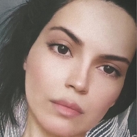 GymFoxFi Meztelen