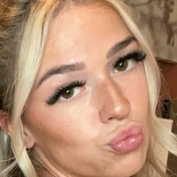 Gymteen Meztelen