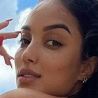 Gyovanna Reis Meztelen