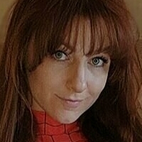 gypsygeek_thesanctuary Meztelen