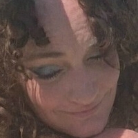 gypsyleia Meztelen