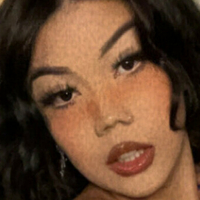 h0ney.asian Meztelen