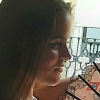 habanagyal Meztelen