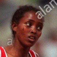 Habtemariam Nebiat Meztelen