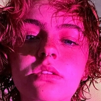 Hadley Nelson Meztelen