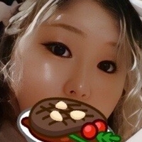 HaewonTheWitch Meztelen