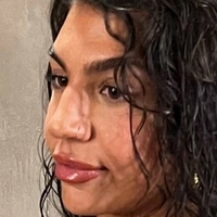 hail_fitgirl Meztelen