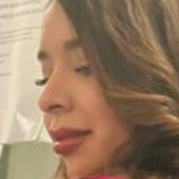 Hailee roxana Meztelen