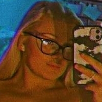 Hailey Higgins Meztelen
