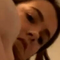 Hailey Jamieson Meztelen