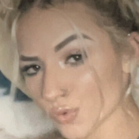 Hailey Lanes Meztelen