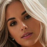Hailey Lopez Meztelen