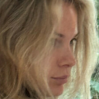 hailey_pandolfi Meztelen