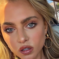 Hailey Queen Meztelen