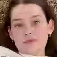 HaileyBroow Meztelen