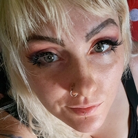 haileyelskovfree Meztelen