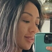 haileyexclusive Meztelen