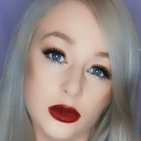haileygold22 Meztelen