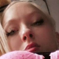 Haileyharber Meztelen