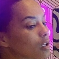 Haileynic0le__ Meztelen