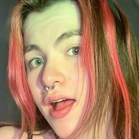 haileywaifu69 Meztelen