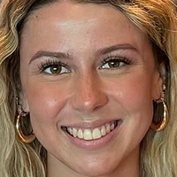 haileywelch Meztelen