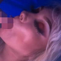 hailratchetredd Meztelen