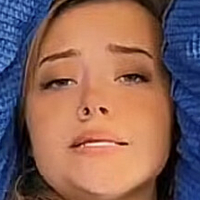 hailsdanielle Meztelen
