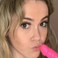 hailssbabyxo Meztelen