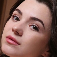 Haily Sanders Meztelen