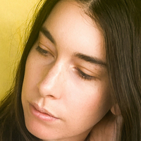 Haim Sisters Meztelen