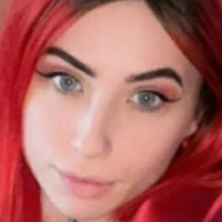 hairbyharleyy Meztelen