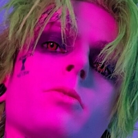 hairjordan420 Meztelen